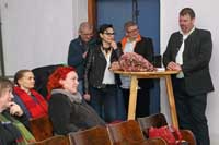 IMG_4072.jpg